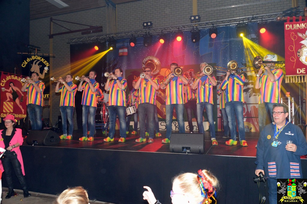 ../Images/44 jaar Saksen 029.jpg